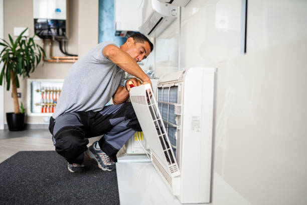 Best Ventilation Cleaning Services  in Olivette, MO