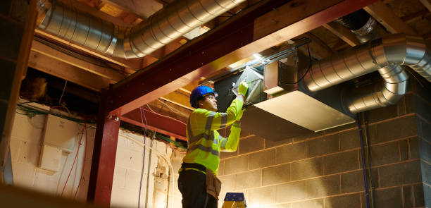 Best Professional Duct Cleaning Services  in Olivette, MO